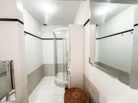 Недвижимость Квартира, 3-комн. Лусия: 14