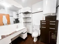 Недвижимость Квартира, 3-комн. Лусия: 15