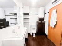 Недвижимость Квартира, 3-комн. Лусия: 17