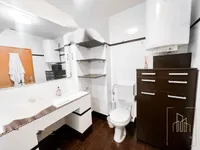 Недвижимость Квартира, 3-комн. Лусия: 18