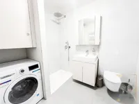 Недвижимость Квартира, 3-комн. Лусия: 19