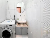 Недвижимость Квартира, 3-комн. Лусия: 20