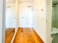 Недвижимость Квартира, 3-комн. Лусия: 21