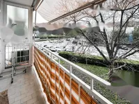 Недвижимость Квартира, 3-комн. Лусия: 22