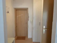 Недвижимость Трёхкомнатная квартира Лусия: 1