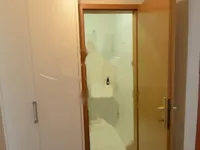 Недвижимость Трёхкомнатная квартира Лусия: 3