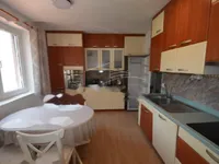Недвижимость Трёхкомнатная квартира Лусия: 11