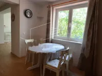 Недвижимость Трёхкомнатная квартира Лусия: 14