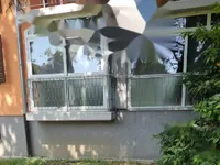 Недвижимость Квартира, 3-комнатная в Лучие: 1