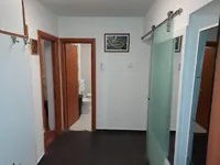 Недвижимость Квартира, 3-комнатная в Лучие: 20
