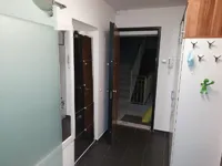 Недвижимость Квартира, 3-комнатная в Лучие: 21