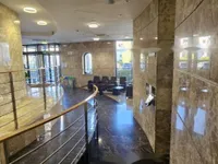 Недвижимость Двухкомнатная квартира в Лучии: 1