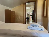 Недвижимость Двухкомнатная квартира Лусия: 3