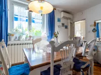 Недвижимость Квартира, 3-комнатная, Луция: 6