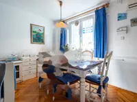 Недвижимость Квартира, 3-комнатная, Луция: 7