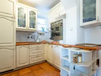 Недвижимость Квартира, 3-комнатная, Луция: 9