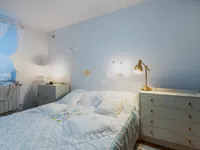 Недвижимость Квартира, 3-комнатная, Луция: 11