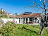 Недвижимость Квартира, 1-комнатная, Луция: 1