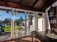 Недвижимость Квартира, 1-комнатная, Луция: 3