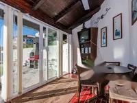 Недвижимость Квартира, 1-комнатная, Луция: 4