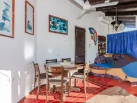 Недвижимость Квартира, 1-комнатная, Луция: 5