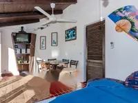 Недвижимость Квартира, 1-комнатная, Луция: 6