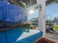 Недвижимость Квартира, 1-комнатная, Луция: 7