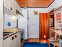 Недвижимость Квартира, 1-комнатная, Луция: 9