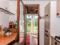 Недвижимость Квартира, 1-комнатная, Луция: 10