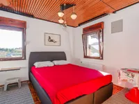 Недвижимость Квартира, 1-комнатная, Луция: 11