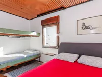 Недвижимость Квартира, 1-комнатная, Луция: 12