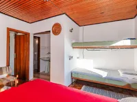 Недвижимость Квартира, 1-комнатная, Луция: 13