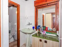 Недвижимость Квартира, 1-комнатная, Луция: 15