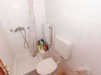 Недвижимость Квартира, 1-комнатная, Луция: 16