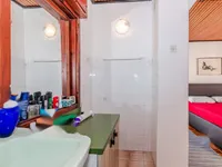 Недвижимость Квартира, 1-комнатная, Луция: 17