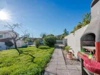 Недвижимость Квартира, 1-комнатная, Луция: 18