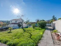 Недвижимость Квартира, 1-комнатная, Луция: 19