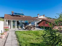 Недвижимость Квартира, 1-комнатная, Луция: 20