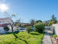 Недвижимость Квартира, 1-комнатная, Луция: 21