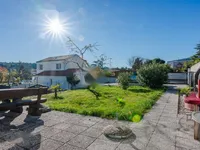 Недвижимость Квартира, 1-комнатная, Луция: 22