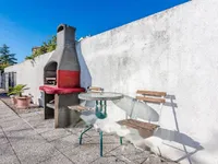 Недвижимость Квартира, 1-комнатная, Луция: 23