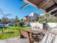 Недвижимость Квартира, 1-комнатная, Луция: 24