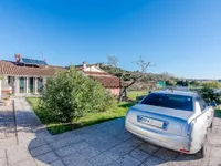 Недвижимость Квартира, 1-комнатная, Луция: 25