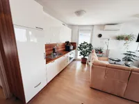 Недвижимость Четырехкомнатная квартира в Новой Козине: 5