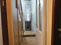 Недвижимость Трёхкомнатная квартира в Копере: 13