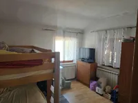 Недвижимость Квартира, 3-комнатная Копер: 9