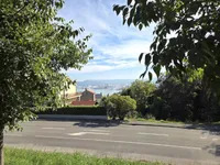 Недвижимость Квартира, 1-комнатная в Копере: 2