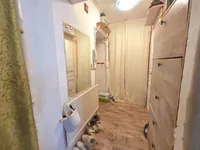 Недвижимость Квартира, 1-комнатная в Копере: 4