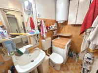 Недвижимость Квартира, 1-комнатная в Копере: 13