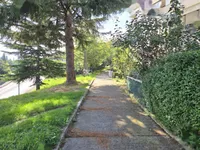 Недвижимость Квартира, 1-комнатная в Копере: 18